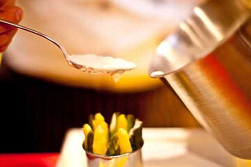 Spargel