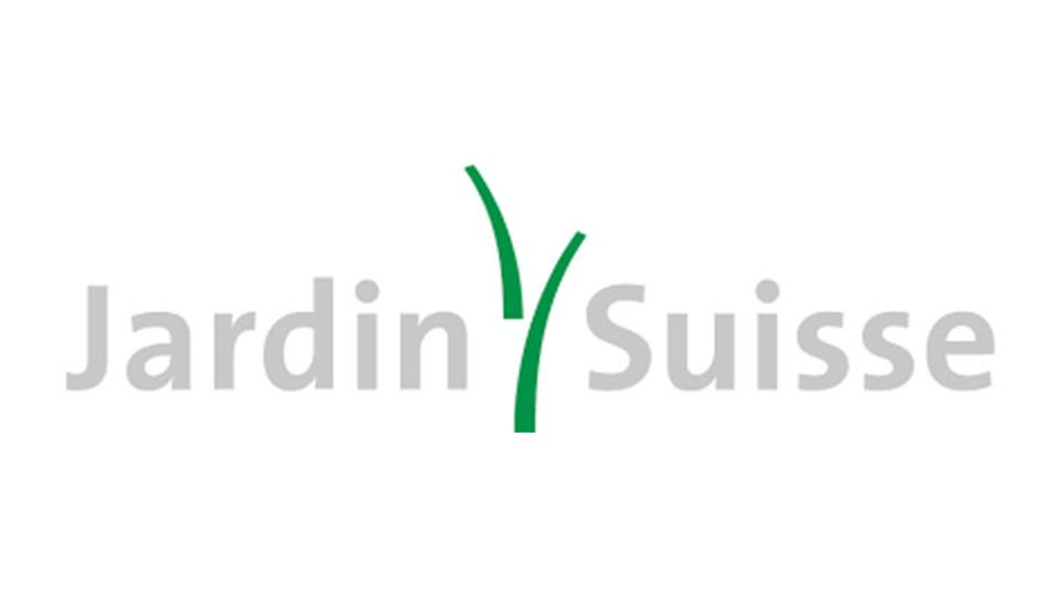 JardinSuisse