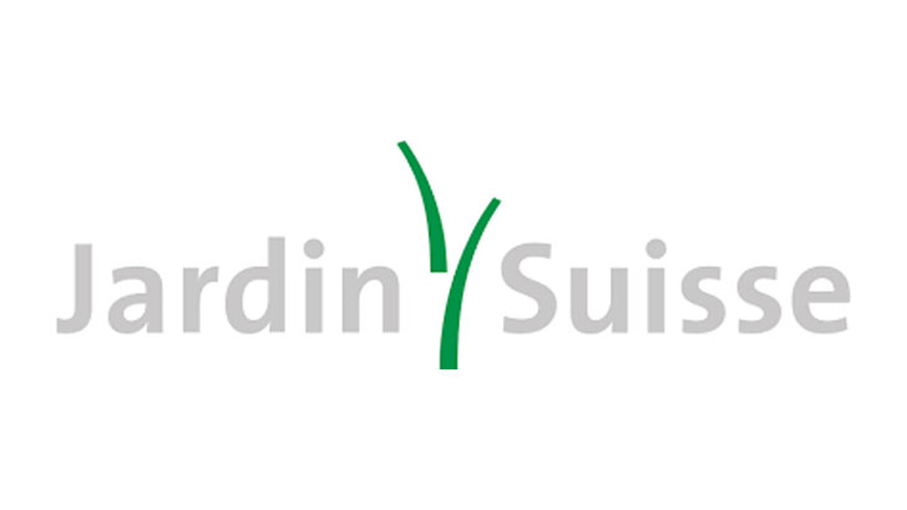 JardinSuisse
