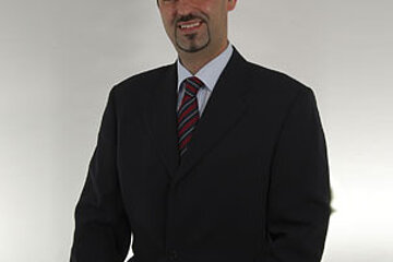 Predrag Vujaklia