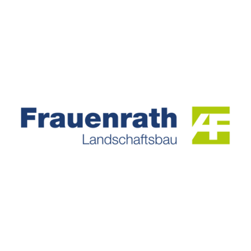 A. Frauenrath Bauunternehmen GmbH