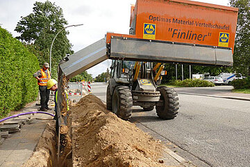 Finliner