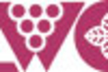 LWG