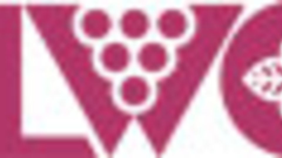 LWG