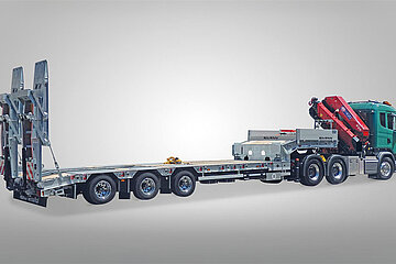 TS 3 von Müller-Mitteltal