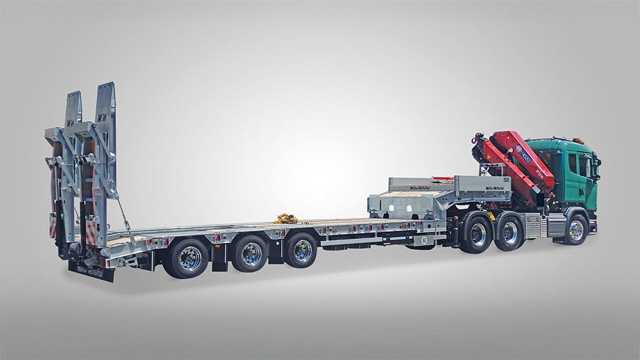 TS 3 von Müller-Mitteltal