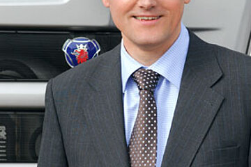 Alexander Vlaskamp