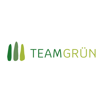 TEAM GRÜN Furtner-Althaus Garten- und Landschaftsbau GmbH