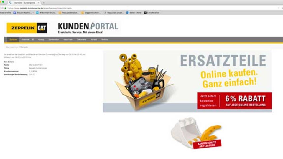 Digitalisierung