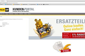 Digitalisierung