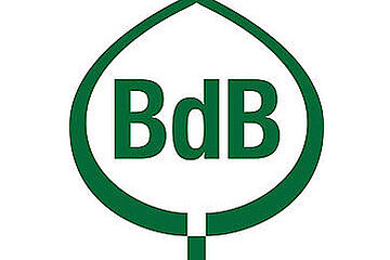 BdB Logo