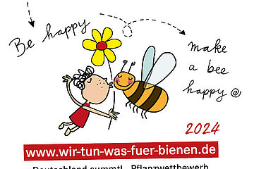 Image-18115