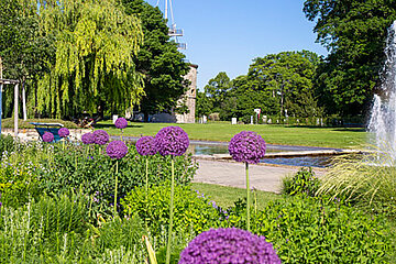 Egapark