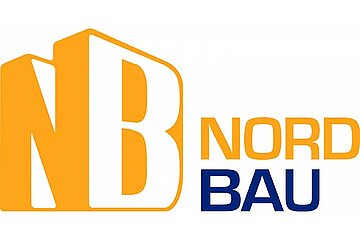 NordBau Logo