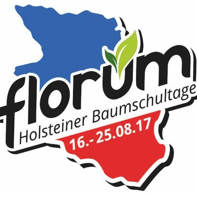 Landwirtschaftskammer Ellerhoop