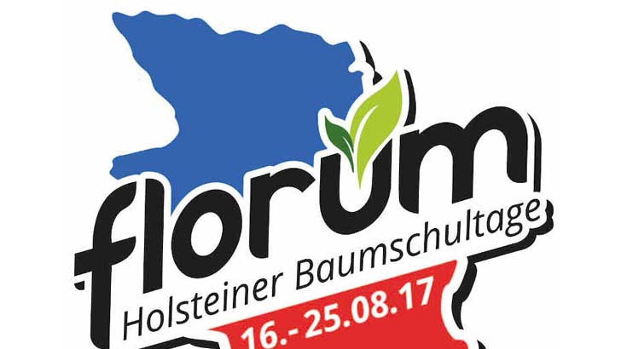 Landwirtschaftskammer Ellerhoop
