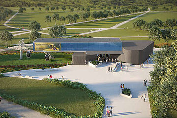 Image-14091
