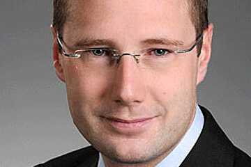 Andreas Friederichs