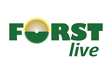 Forst live