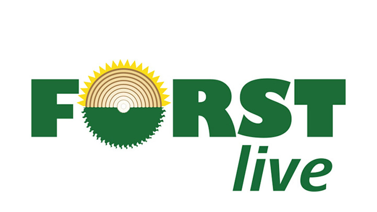 Forst live