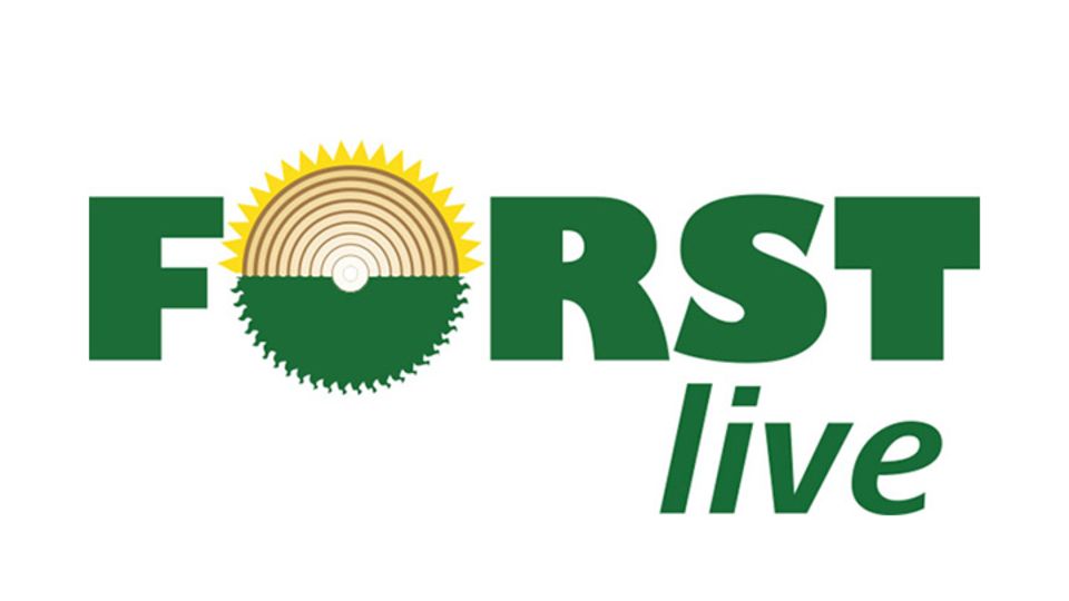 Forst live