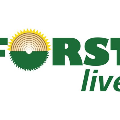 Forst live