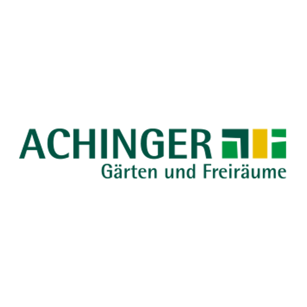 Achinger Gärten und Freiräume GmbH