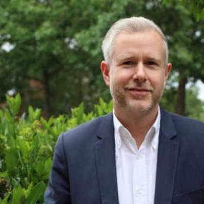 Dirk Schilmöller