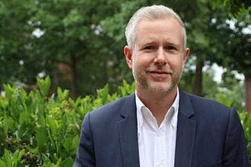 Dirk Schilmöller