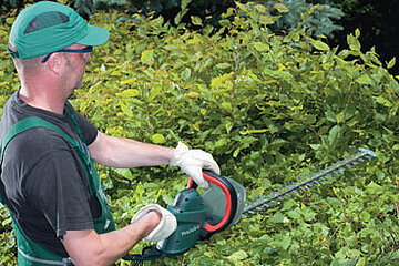 Metabo HS 8875