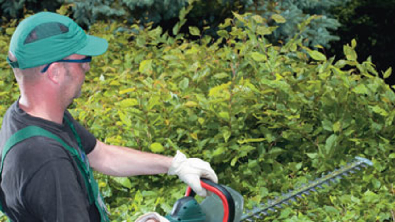 Metabo HS 8875
