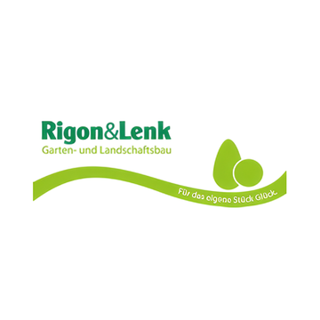 Rigon & Lenk GmbH & Co KG