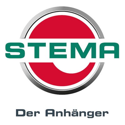 STEMA Logo