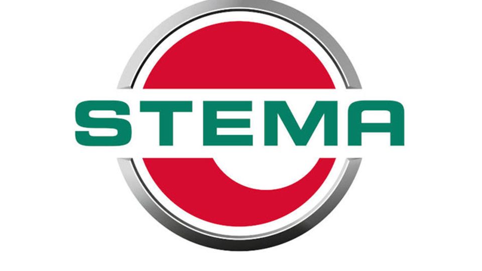 STEMA Logo