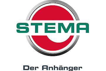 STEMA Logo