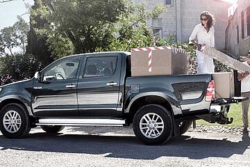 Toyota-Hilux