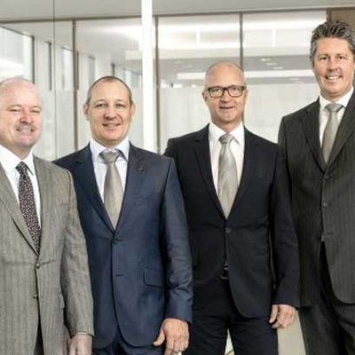 DexKo Global