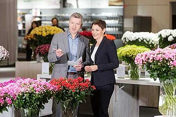 Floradecora