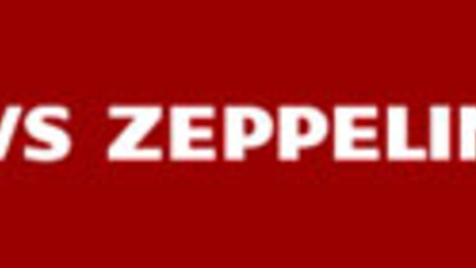 MVS Zeppelin