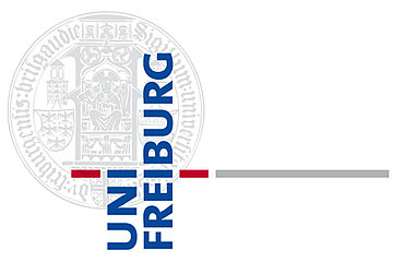 Albert-Ludwigs-Universität Freiburg