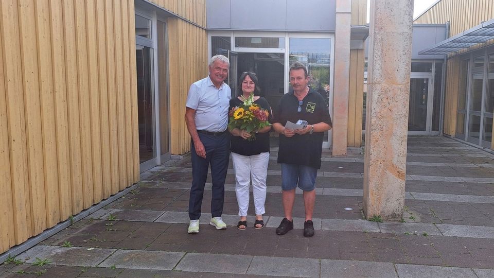 VGL Abschied Emmerich
