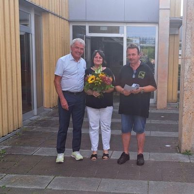 VGL Abschied Emmerich