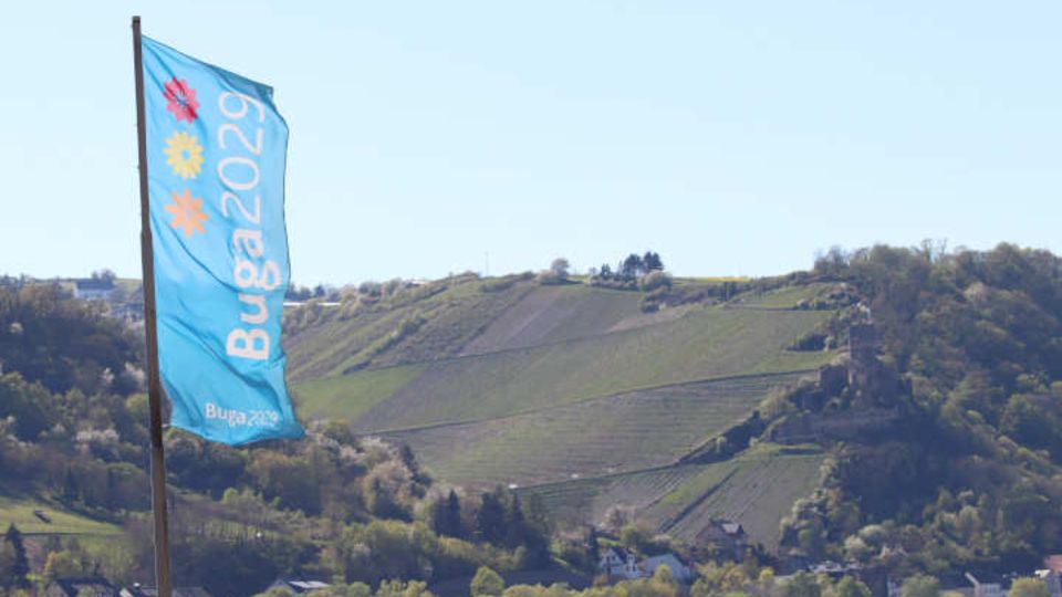 Fürstenberg