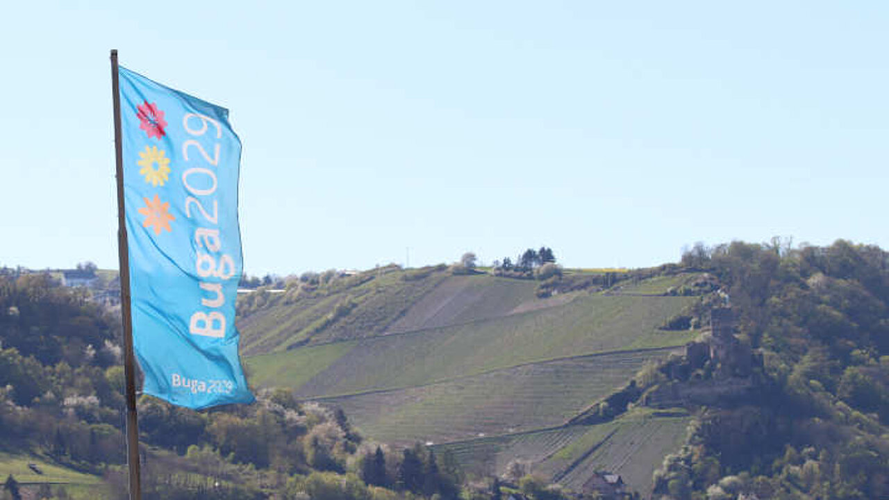 Fürstenberg