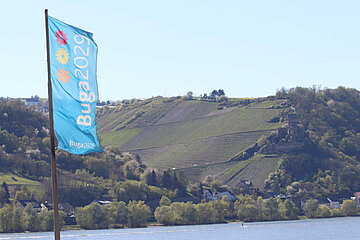 Fürstenberg
