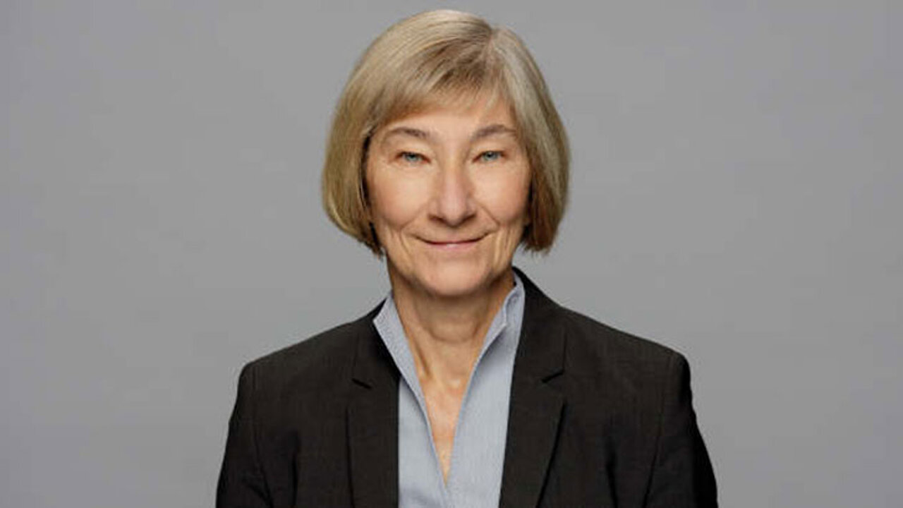 Beate Kasch