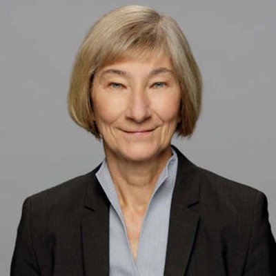 Beate Kasch