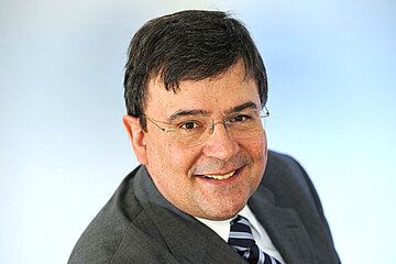 Matthias Rosenbaum