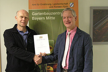Braun-Galabau