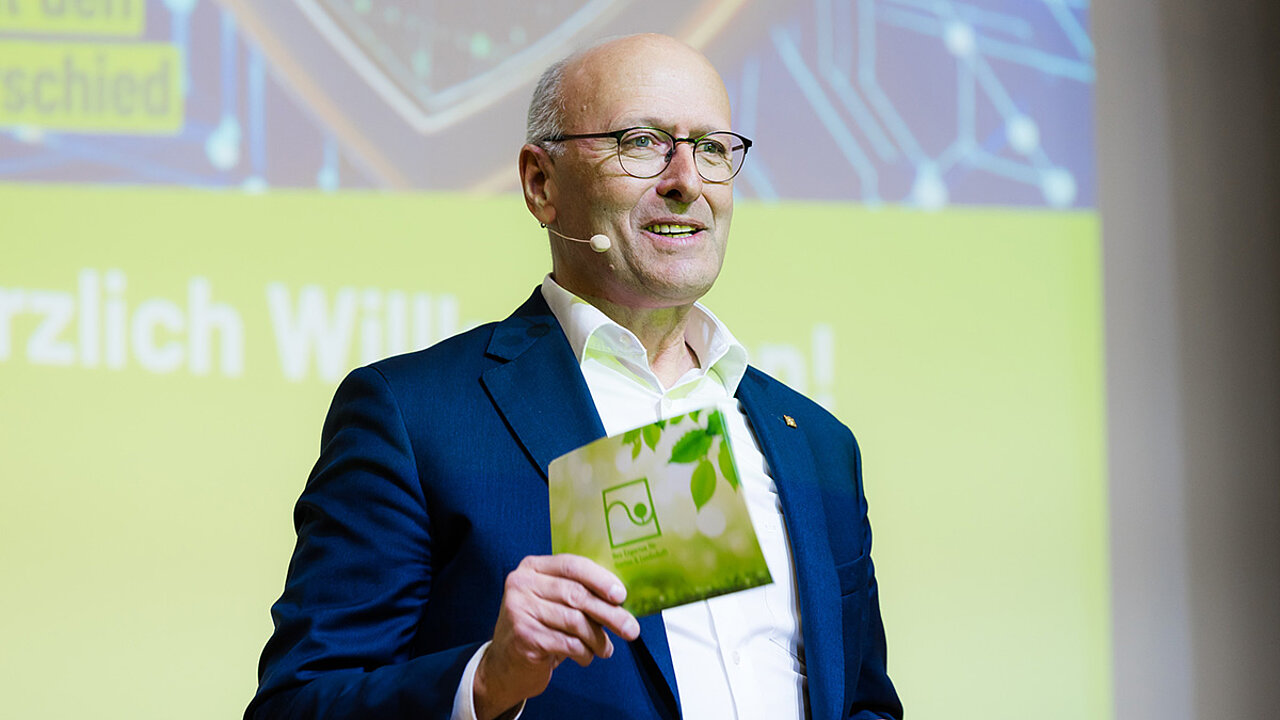 Josef Mennigmann